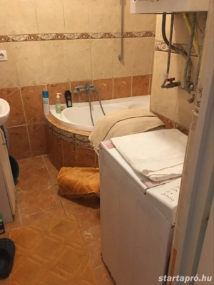 Bp. XXI. ker Árpad utca - kép 4