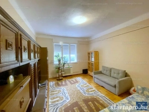 Bp. XXI. ker Árpad utca - kép 3