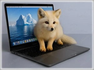 Notebook olcsón: Apple MacBook Pro 15.1 A1990 15 -10.31