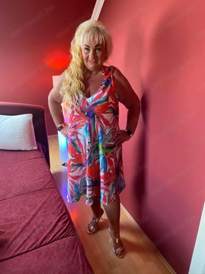 Kellemes kikapcsolódás, Szegeden!) - kép 5