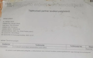 Labrador kölyök kutyák  - kép 12