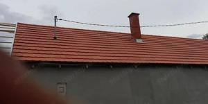 Tetőfedő Ács 06 20 326 5691 