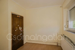 Csorna - Azonnal költözhető, 3 hálószoba + nappalis családi ház ELADÓ - kép 12