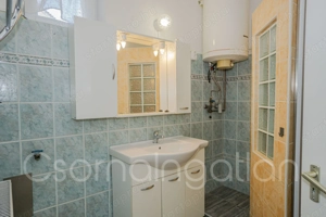 Csorna - Azonnal költözhető, 3 hálószoba + nappalis családi ház ELADÓ - kép 9