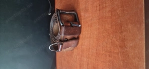 Katonai Derékszíjak  - kép 3