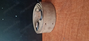 Katonai Derékszíjak  - kép 2