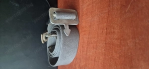 Katonai Derékszíjak  - kép 5