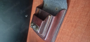 Oldaltáska övre - kép 3