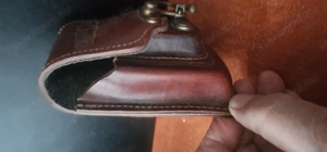 Oldaltáska övre - kép 4