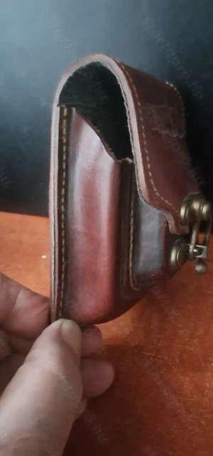 Oldaltáska övre - kép 5