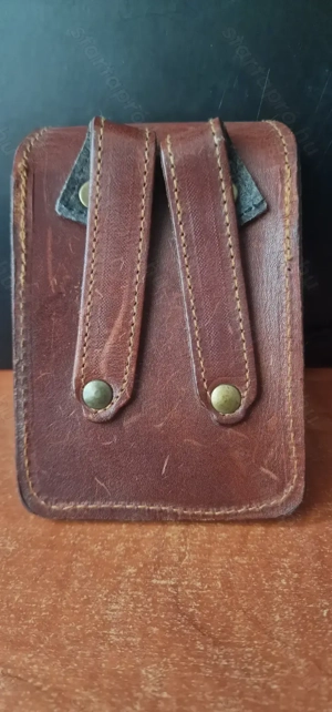 Oldaltáska övre - kép 2