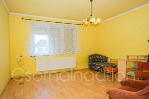 Rábatamási - 2 szoba + nappalis családi ház ELADÓ - kép 5