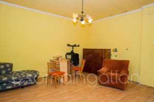 Rábatamási - 2 szoba + nappalis családi ház ELADÓ - kép 6