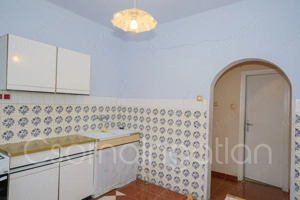 Rábatamási - 2 szoba + nappalis családi ház ELADÓ - kép 10