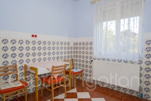 Rábatamási - 2 szoba + nappalis családi ház ELADÓ - kép 11