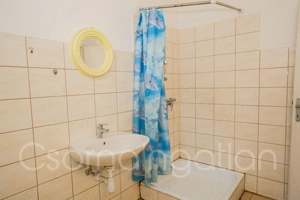 Rábatamási - 2 szoba + nappalis családi ház ELADÓ - kép 13