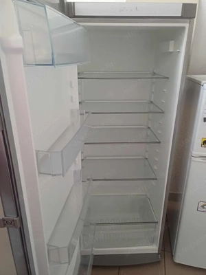 Használt Electrolux ERF3307AOX Normál Hűtőszekrény [KH177] 3-6 hónap garancia - kép 2