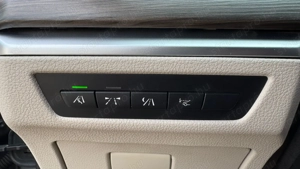 BMW Grand Turismo 5-ös Sorozat GT (F07) 535d xDrive (299 LE) - kép 10