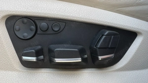 BMW Grand Turismo 5-ös Sorozat GT (F07) 535d xDrive (299 LE) - kép 12