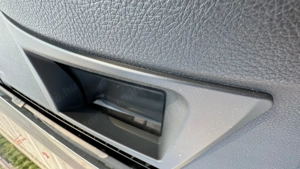 BMW Grand Turismo 5-ös Sorozat GT (F07) 535d xDrive (299 LE) - kép 11