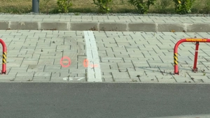 BMW Grand Turismo 5-ös Sorozat GT (F07) 535d xDrive (299 LE) - kép 13