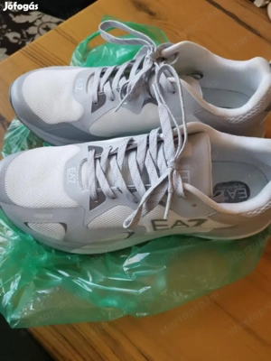 Eladó cipök komáromba - kép 3