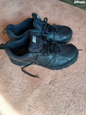 Eladó cipök komáromba - kép 5