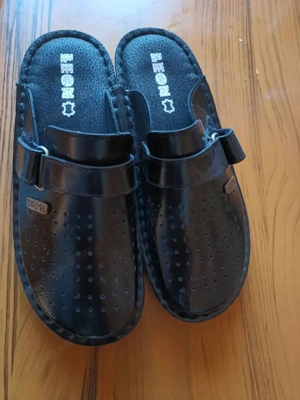 Eladó cipök komáromba - kép 8