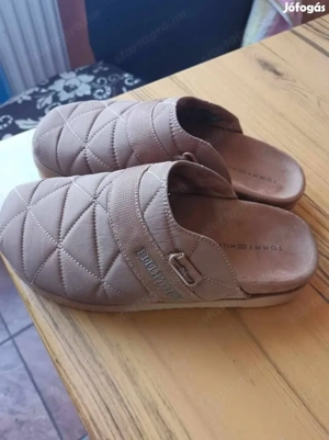 Eladó cipök komáromba - kép 7