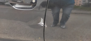 Audi A6 Avant 3.0 Tdi Quattro DPF Tiptronic - kép 13