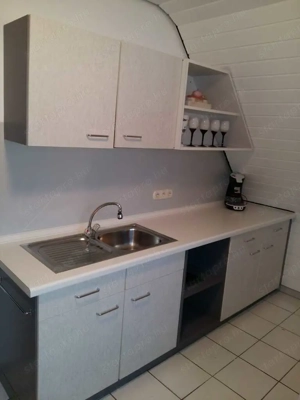 32. Konyhabútor összeszerelő német állás Nürnberg