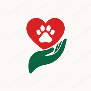  Masszázs szakértelemmel stresszoldás blokkoldás  - kép 3