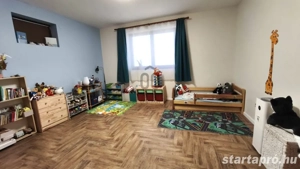 Bp. XXI.ker Árpád utca