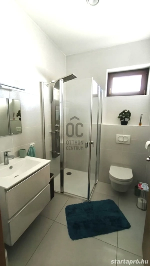 Bp. XXI ker Táncsics Mihály utca - kép 4