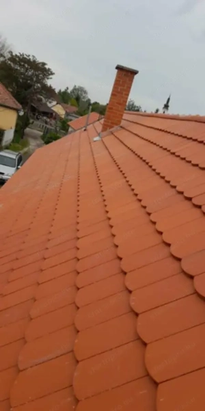Tetőfedő Bádogos 06 20 326 5691 