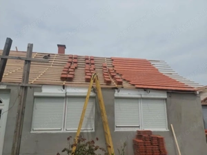 Tetőfedő Bádogos 06 20 326 5691 