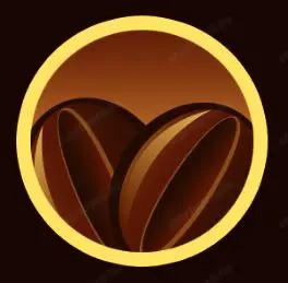 Élelmiszer automata töltő