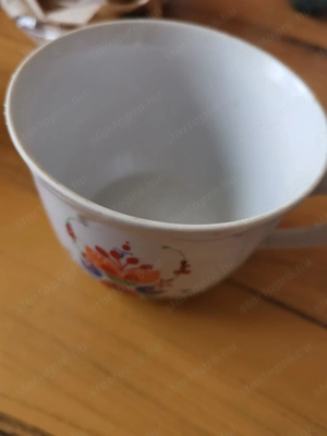 Eladó.Porcelánok komáromban. - kép 3