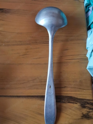 Eladó.Porcelánok komáromban. - kép 5