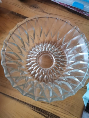 Eladó.Porcelánok komáromban. - kép 4