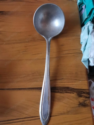 Eladó.Porcelánok komáromban. - kép 6