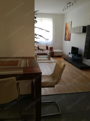 ELADÓ  Szombathely legközpontibb részén - kép 11