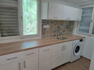 Bútortervezés, szerelés - kép 7