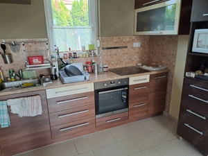 Bútortervezés, szerelés - kép 11