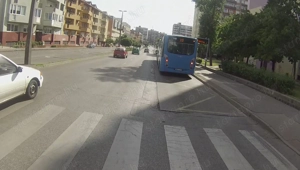 Albérlet kiadó hölgy részére.