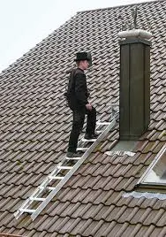 Kéménysöprés,Tísztitással,Cserépkályha Takarítás,Ellenőrzésel,Helyszíni felméréssel.