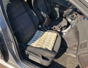 Peugeot 307 érvényes műszakival - kép 7