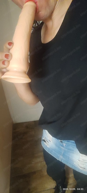 Szórakozás18+ - kép 10