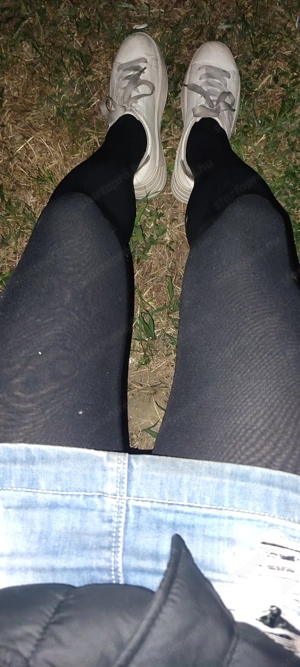 Szórakozás18+ - kép 14