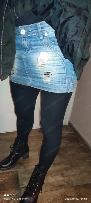 Szórakozás18+ - kép 13